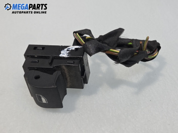 Бутон ел. стъкло  за BMW 5 Series F10 Sedan F10 (01.2009 - 02.2017)