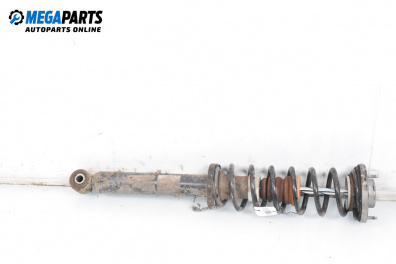 Макферсон за BMW 5 Series F10 Sedan F10 (01.2009 - 02.2017), седан, позиция: задна, дясна