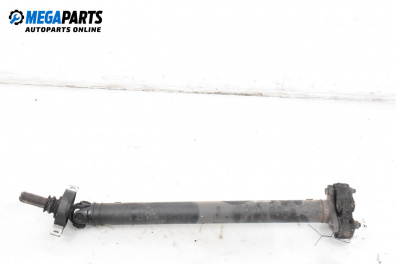 Кардан за BMW 5 Series F10 Sedan F10 (01.2009 - 02.2017) 520 d, 184 к.с., автоматик