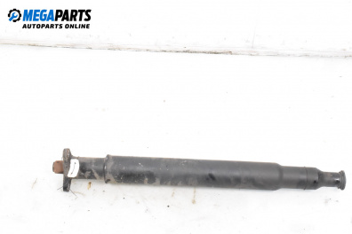 Кардан за BMW 5 Series F10 Sedan F10 (01.2009 - 02.2017) 520 d, 184 к.с., автоматик