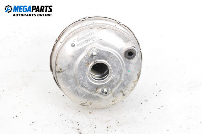 Серво усилвател за BMW 5 Series F10 Sedan F10 (01.2009 - 02.2017)