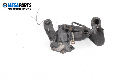 Моторче антифриз за BMW 5 Series F10 Sedan F10 (01.2009 - 02.2017) 520 d, 184 к.с., № 701899030