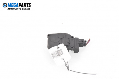 Моторче клапа парно за BMW 5 Series F10 Sedan F10 (01.2009 - 02.2017) 520 d, 184 к.с.