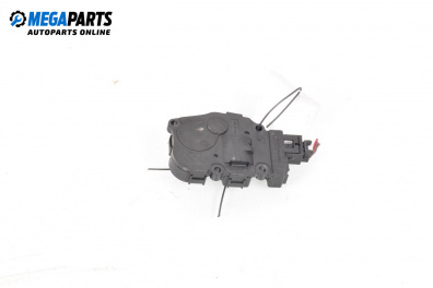Моторче клапа парно за BMW 5 Series F10 Sedan F10 (01.2009 - 02.2017) 520 d, 184 к.с.