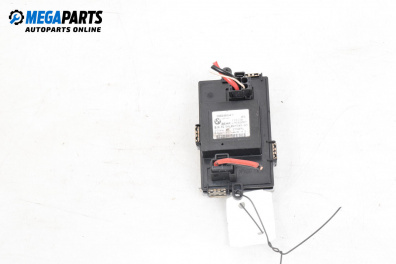 Реостат за BMW 5 Series F10 Sedan F10 (01.2009 - 02.2017), № 9220847