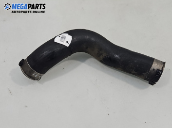 Маркуч турбо за BMW 5 Series F10 Sedan F10 (01.2009 - 02.2017) 520 d, 184 к.с.