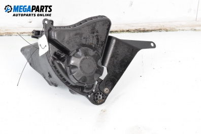 Казанче за антифриз за BMW 5 Series F10 Sedan F10 (01.2009 - 02.2017) 520 d, 184 к.с.