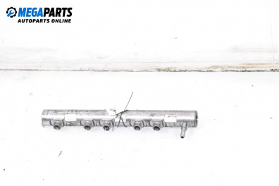 Горивна рейка за BMW 5 Series F10 Sedan F10 (01.2009 - 02.2017) 520 d, 184 к.с.