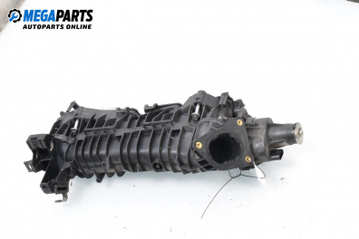 Всмукателен колектор за BMW 5 Series F10 Sedan F10 (01.2009 - 02.2017) 520 d, 184 к.с.