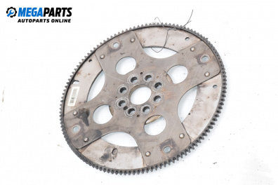 Маховик за BMW 5 Series F10 Sedan F10 (01.2009 - 02.2017), автоматик