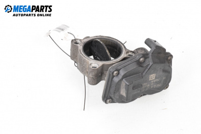 Дроселова клапа за BMW 5 Series F10 Sedan F10 (01.2009 - 02.2017) 520 d, 184 к.с.