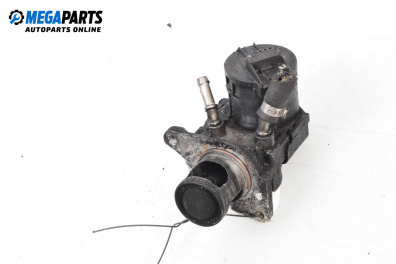 EGR-клапан за BMW 5 Series F10 Sedan F10 (01.2009 - 02.2017) 520 d, 184 к.с.