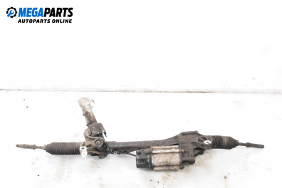 Хидравлична рейка за BMW 5 Series F10 Sedan F10 (01.2009 - 02.2017), седан