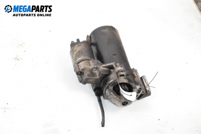 Стартер за BMW 5 Series F10 Sedan F10 (01.2009 - 02.2017) 520 d, 184 к.с.