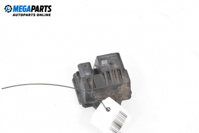 Реле подгревни свещи за BMW 5 Series F10 Sedan F10 (01.2009 - 02.2017) 520 d