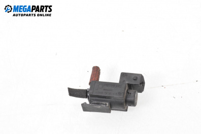 Вакуум клапан за BMW 5 Series F10 Sedan F10 (01.2009 - 02.2017) 520 d, 184 к.с.