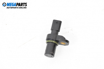 Датчик за колянов вал за BMW 5 Series F10 Sedan F10 (01.2009 - 02.2017) 520 d, 184 к.с.