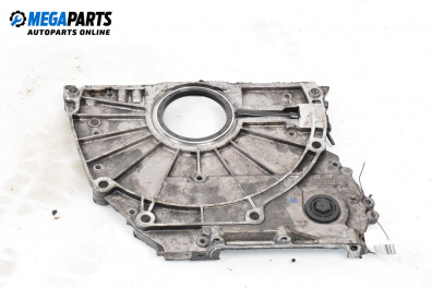 Капак ангренажен ремък за BMW 5 Series F10 Sedan F10 (01.2009 - 02.2017) 520 d, 184 к.с.