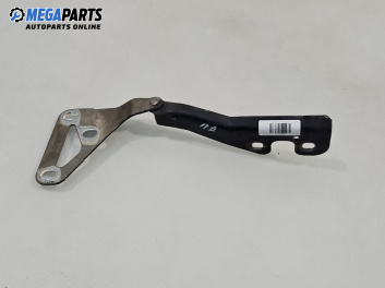 Панта преден капак за Opel Vectra C Estate (10.2003 - 01.2009), 4+1 вр., комби, позиция: дясна