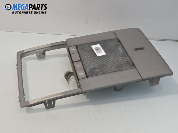 Плафон за Opel Vectra C Estate (10.2003 - 01.2009)