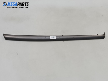 Интериорна лайсна за Opel Vectra C Estate (10.2003 - 01.2009), 4+1 вр., комби