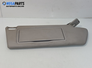 Сенник за Opel Vectra C Estate (10.2003 - 01.2009), позиция: дясна