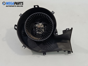 Вентилатор парно за Opel Vectra C Estate (10.2003 - 01.2009)