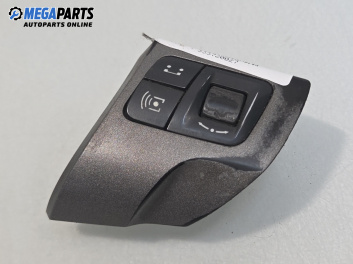 Бутони волан за Opel Vectra C Estate (10.2003 - 01.2009)