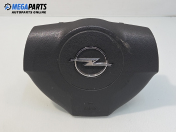 Airbag за Opel Vectra C Estate (10.2003 - 01.2009), 4+1 вр., комби, позиция: предна