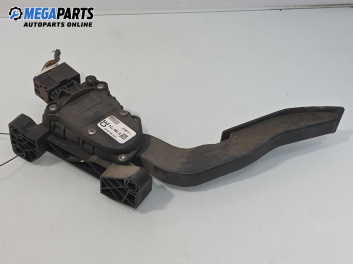 Потенциометър газ  за Opel Vectra C Estate (10.2003 - 01.2009), №  9186724