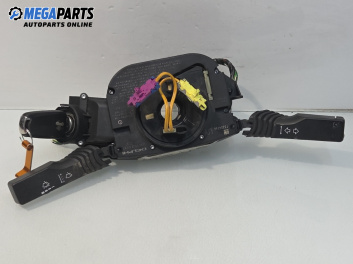 Лостчета светлини и чистачки за Opel Vectra C Estate (10.2003 - 01.2009), №  13204146