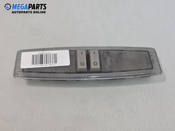 Плафон за Opel Vectra C Estate (10.2003 - 01.2009)