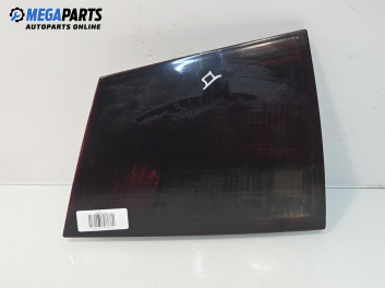Стоп за Opel Vectra C Estate (10.2003 - 01.2009), комби, позиция: дясна