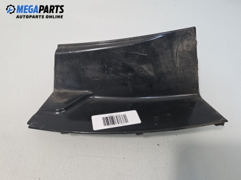 Интериорна кора за Opel Vectra C Estate (10.2003 - 01.2009), 4+1 вр., комби