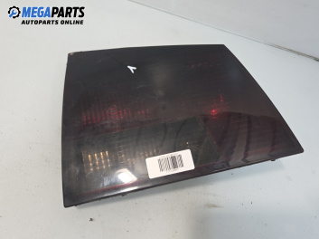 Вътрешен стоп за Opel Vectra C Estate (10.2003 - 01.2009), комби, позиция: лява