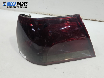 Стоп за Opel Vectra C Estate (10.2003 - 01.2009), комби, позиция: дясна
