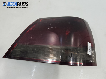 Стоп за Opel Vectra C Estate (10.2003 - 01.2009), комби, позиция: лява