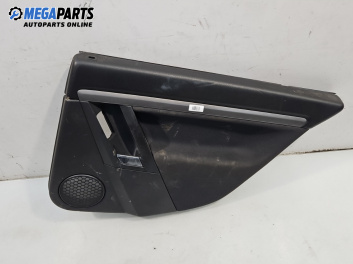 Кора врата за Opel Vectra C Estate (10.2003 - 01.2009), 4+1 вр., комби, позиция: задна, дясна