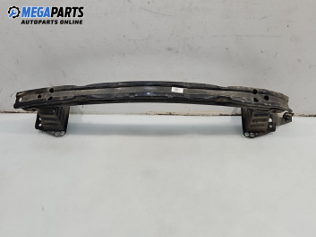 Основа броня за Opel Vectra C Estate (10.2003 - 01.2009), комби, позиция: предна