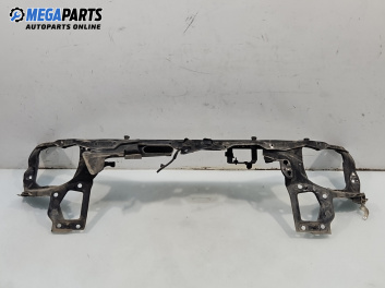 Маска за Opel Vectra C Estate (10.2003 - 01.2009), комби