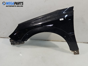 Калник за Opel Vectra C Estate (10.2003 - 01.2009), 4+1 вр., комби, позиция: предна, лява