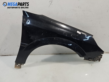 Калник за Opel Vectra C Estate (10.2003 - 01.2009), 4+1 вр., комби, позиция: предна, дясна