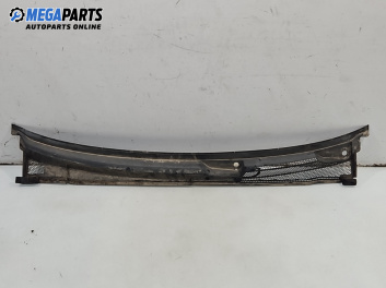 Кора под чистачки за Opel Vectra C Estate (10.2003 - 01.2009), 4+1 вр., комби