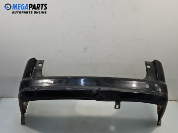 Задна броня за Opel Vectra C Estate (10.2003 - 01.2009), комби