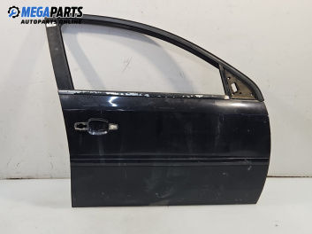Врата за Opel Vectra C Estate (10.2003 - 01.2009), 4+1 вр., комби, позиция: предна, дясна