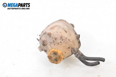 Казанче за антифриз за Opel Vectra C Estate (10.2003 - 01.2009) 1.9 CDTI, 150 к.с.