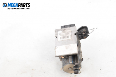Помпа ABS за Opel Vectra C Estate (10.2003 - 01.2009) 1.9 CDTI, № 4735E505134307045