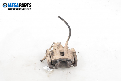 Спирачен апарат за Opel Vectra C Estate (10.2003 - 01.2009), позиция: задна, лява