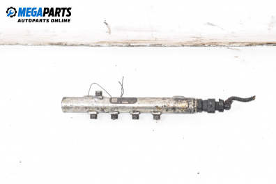 Горивна рейка за Opel Vectra C Estate (10.2003 - 01.2009) 1.9 CDTI, 150 к.с.