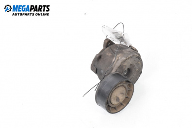 Обтегач пистов ремък за Opel Vectra C Estate (10.2003 - 01.2009) 1.9 CDTI, 150 к.с.